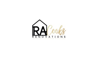 RA Cooks Renovations