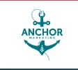 Anchor Marketing Inc