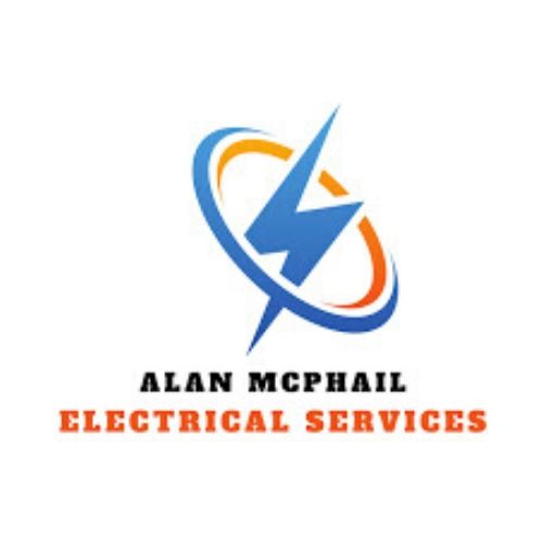 Alan McPhail Electrical Services
