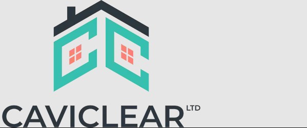 Cavi Clear Ltd