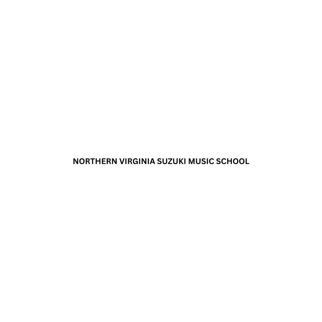 suzuki violin school