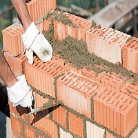 Wellesley Masonry