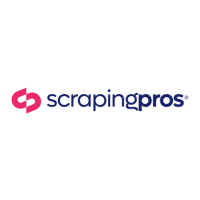 Scraping Pros