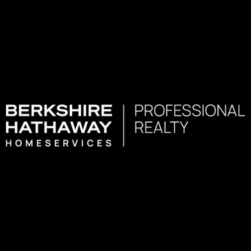 Berkshire Hathaway Home Services