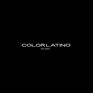 Colorlatino Milano