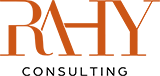 Rahy Consulting