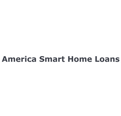 America Smart Home Loans