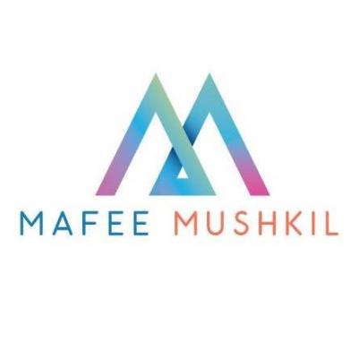 MafeeMushkil