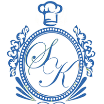 Sri Krishna Catering Service