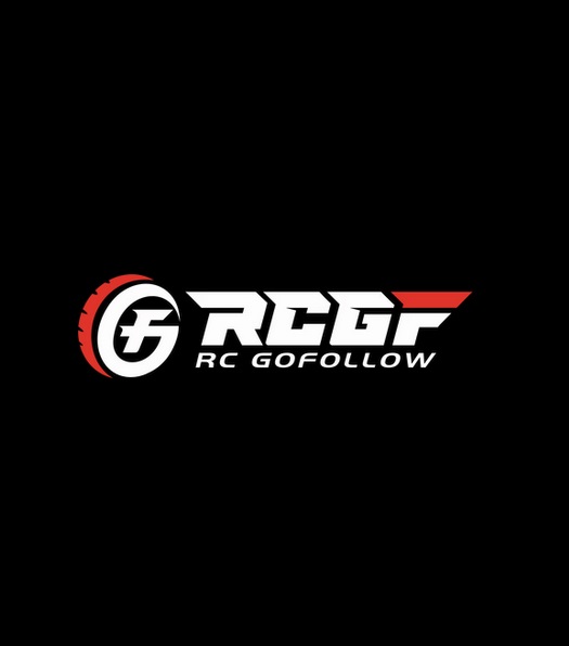 RCGOFOLLOW™ RC Upgrades, Remote Control Car, Truck Parts Accessories