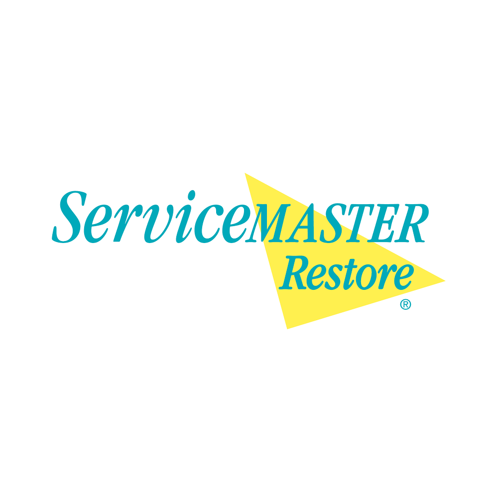 ServiceMaster Elite