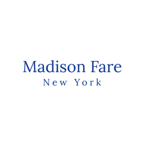 Madinson Fare