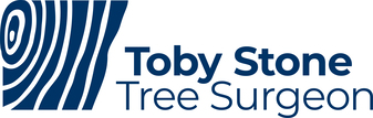 Toby Stone Tree Surgeon Ltd