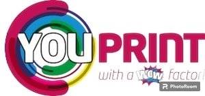 IYouPrint