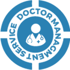 Doctor Management Service