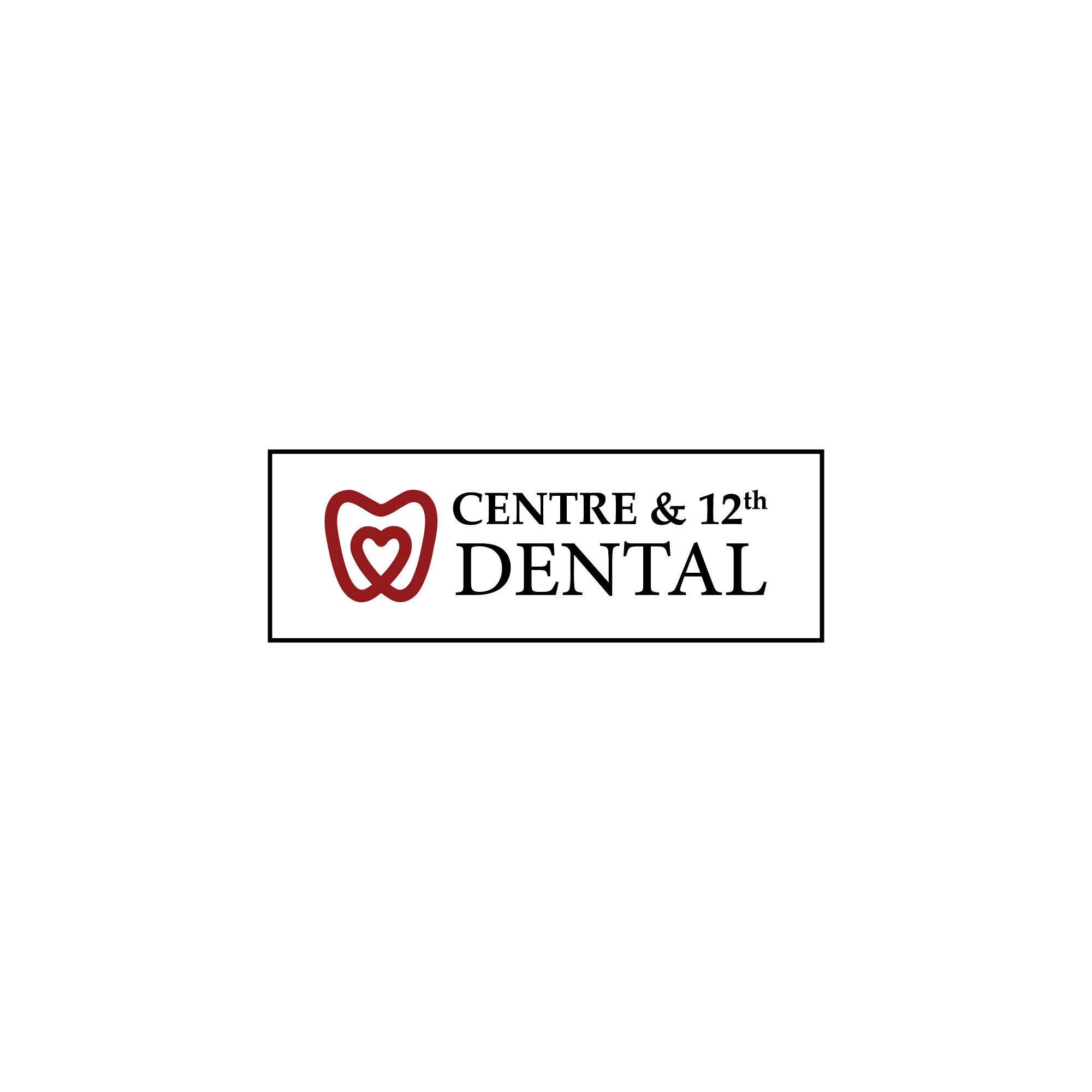 Centre & 12th Dental