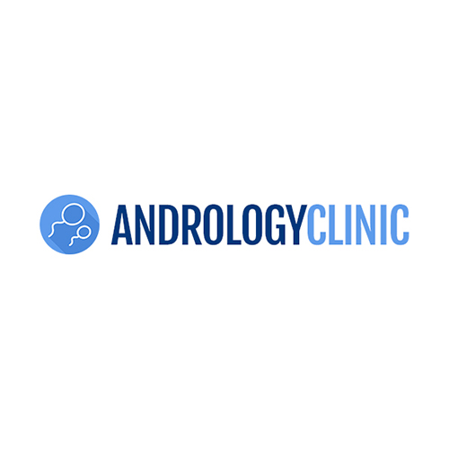 Andrology Clinic