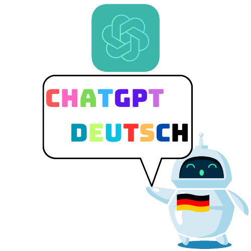 ChatGPT Deutsch