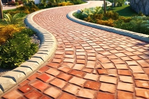 Kennebunk Masonry