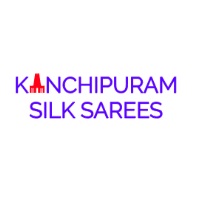 Kanchipuram Silk Sarees