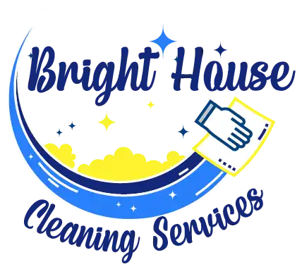 Bright House Cleaning Services