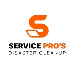 Services Pros of Plainfield