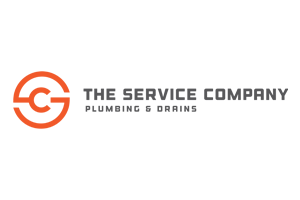 The Service Company Plumbing & Drains