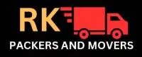 RK packers and movers in Dindigul