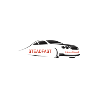 Steadfast Driving School