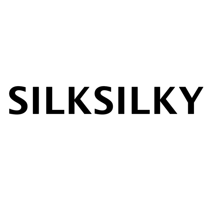 SILKSILKY