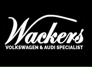 Wackers