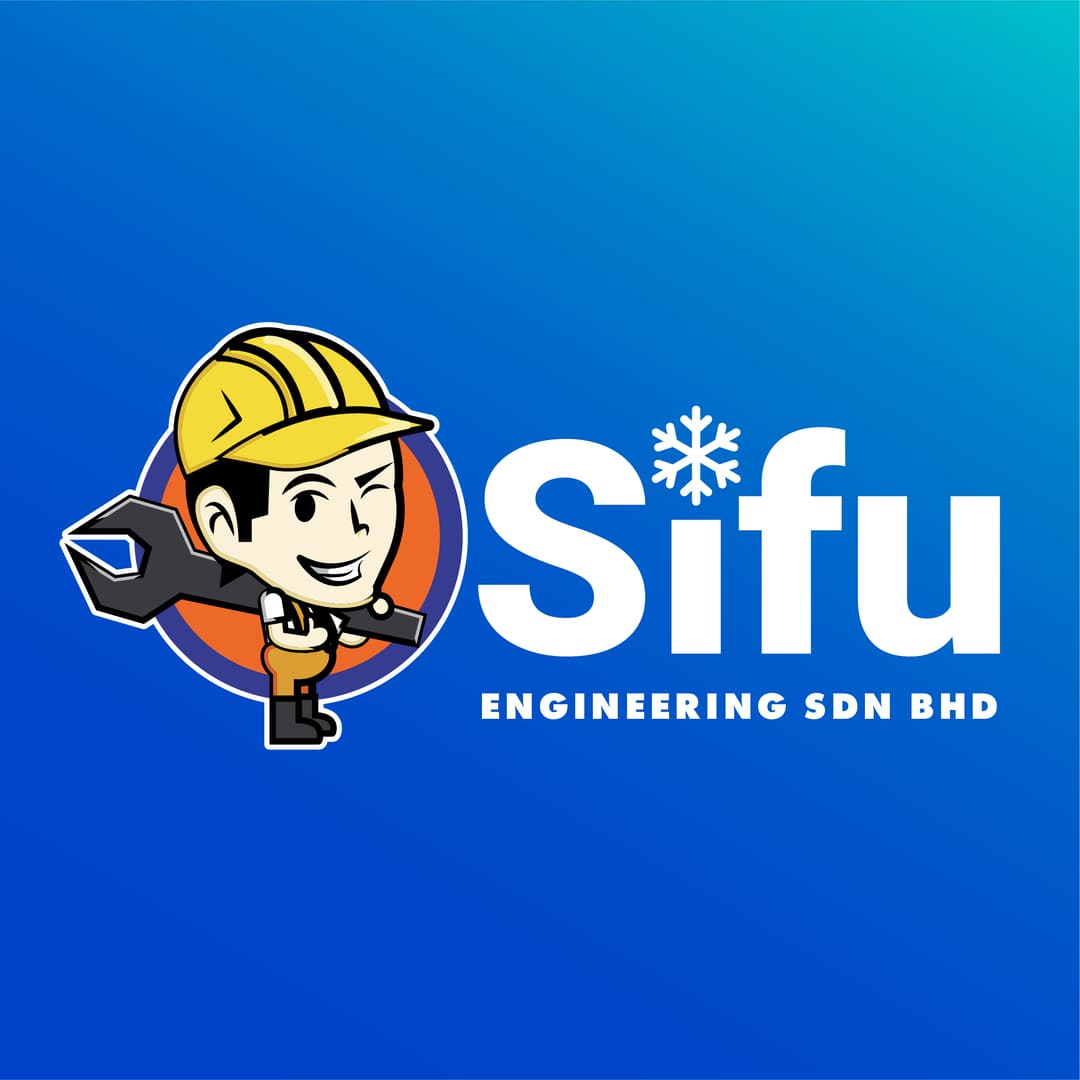 Sifu AirCond Services 