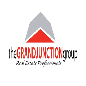 The Grand Junction Group