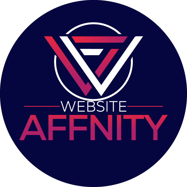 Website Affinity