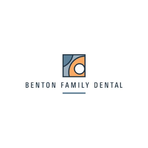 Benton Family Dental