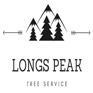 Longs Peak Tree Service