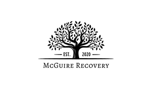 McGuire Counseling and Psychotherapy