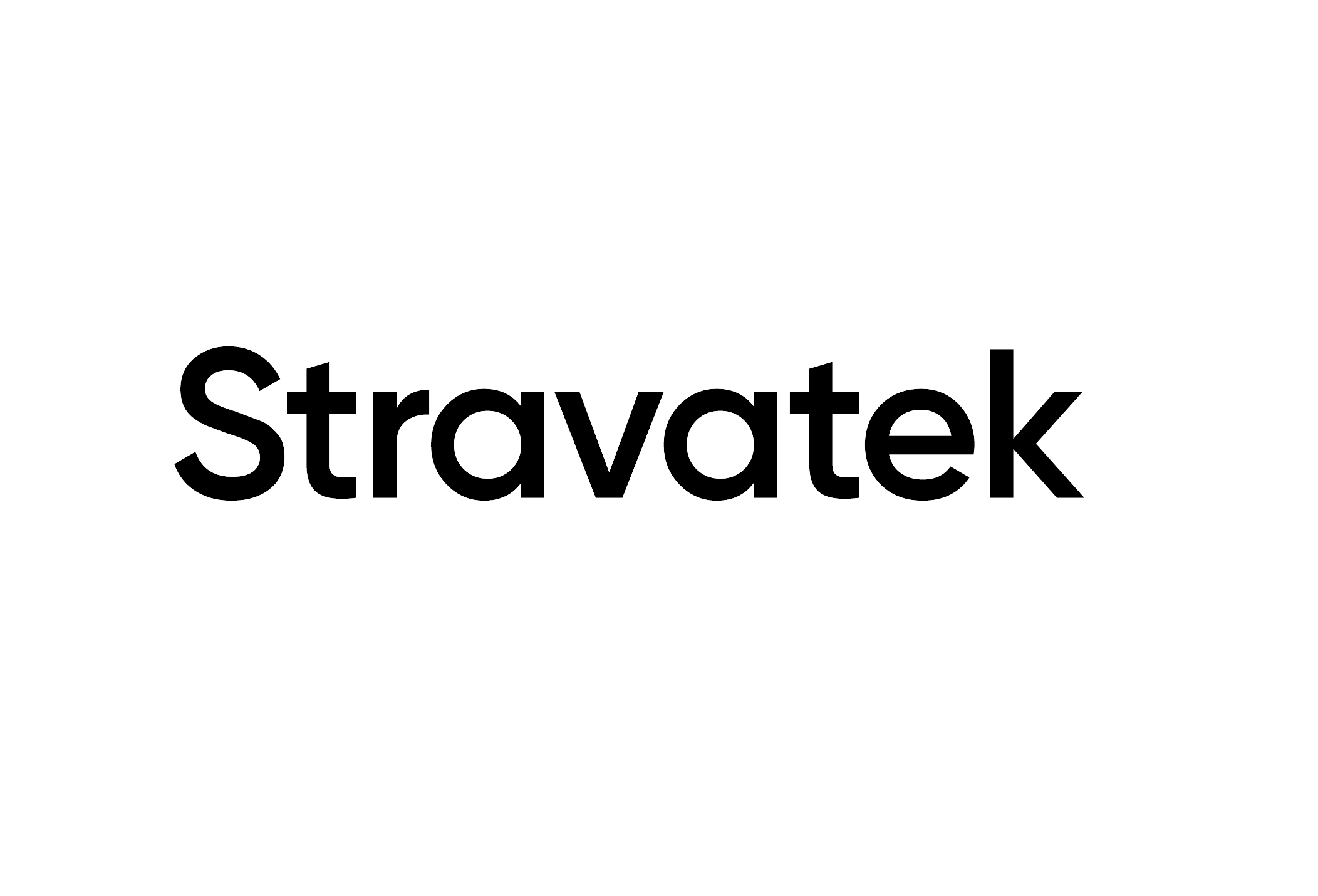 Stravatek