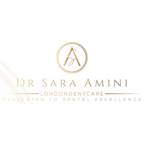 Dr Sara Amini
