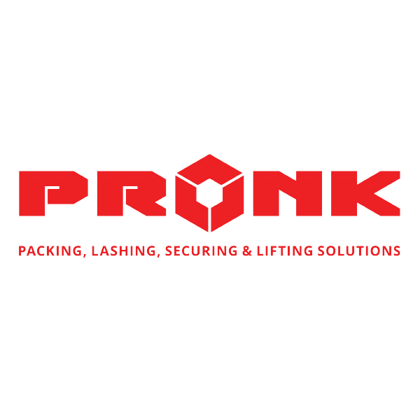 Pronk Multiservice