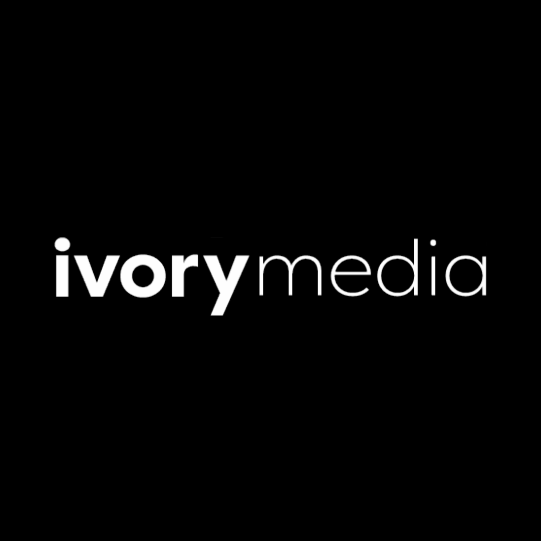 Ivory Media