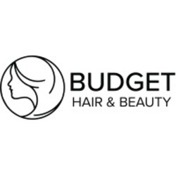 Budget Hair and Beauty Supplies - Shepparton