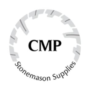 CMP Stonemason Supplies & Tools