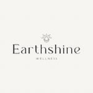 Earthshine Wellness Acupuncture