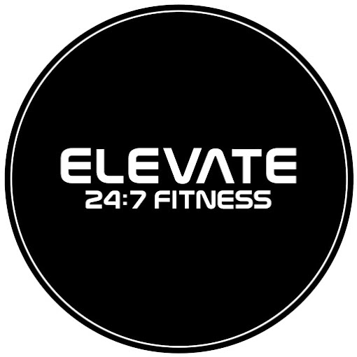 Elevate 24:7 fitness