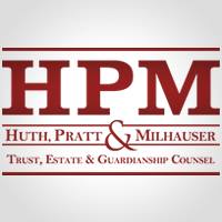 Huth, Pratt & Milhauser, PLLC