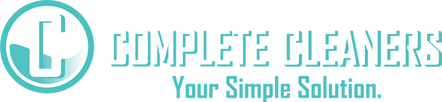 Complete Cleaners LLC