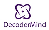 Decodermind