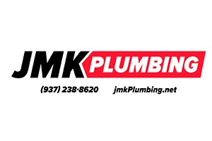 JMK Plumbing, LLC