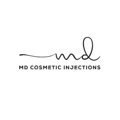 MD Cosmetic Injections